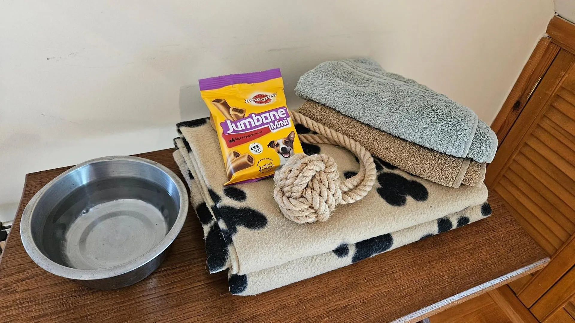 Beckside - Dog Friendly One Bed Home ヨーク 0*,  イギリス