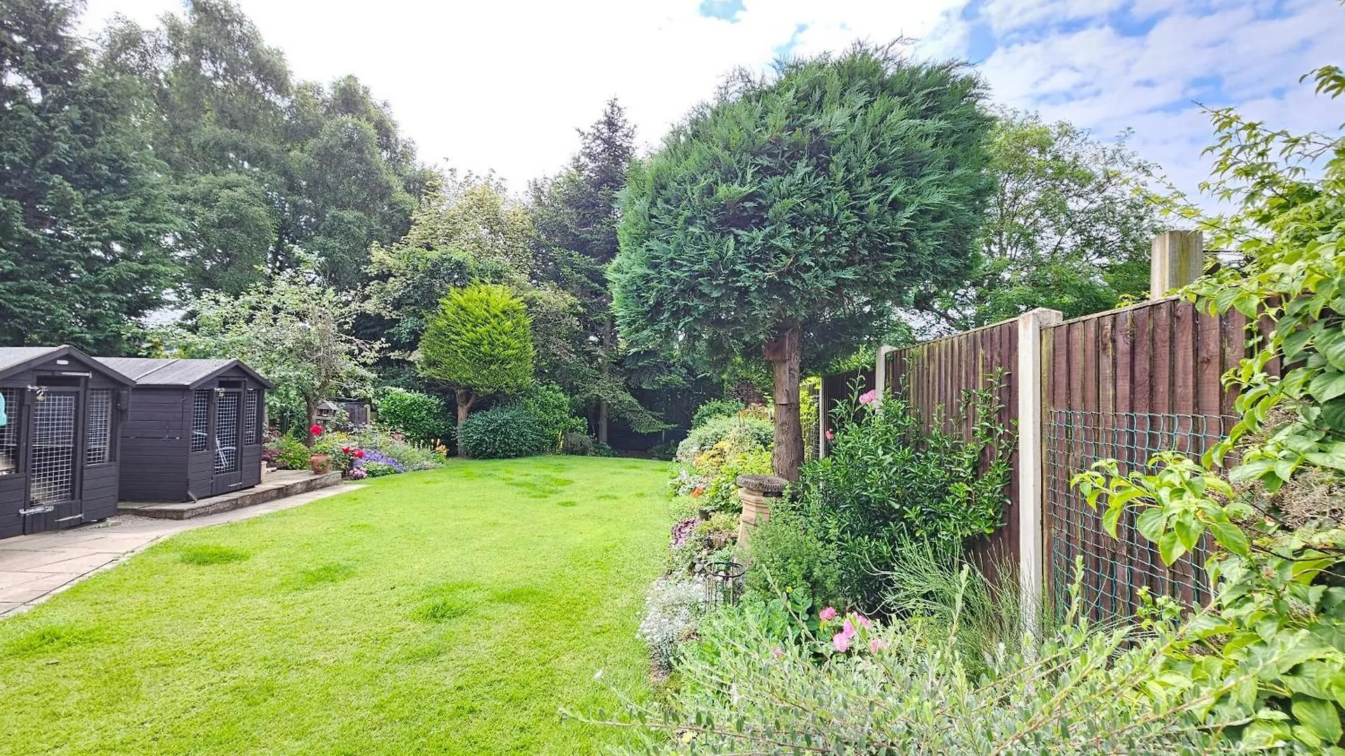 Beckside - Dog Friendly One Bed Home ヨーク