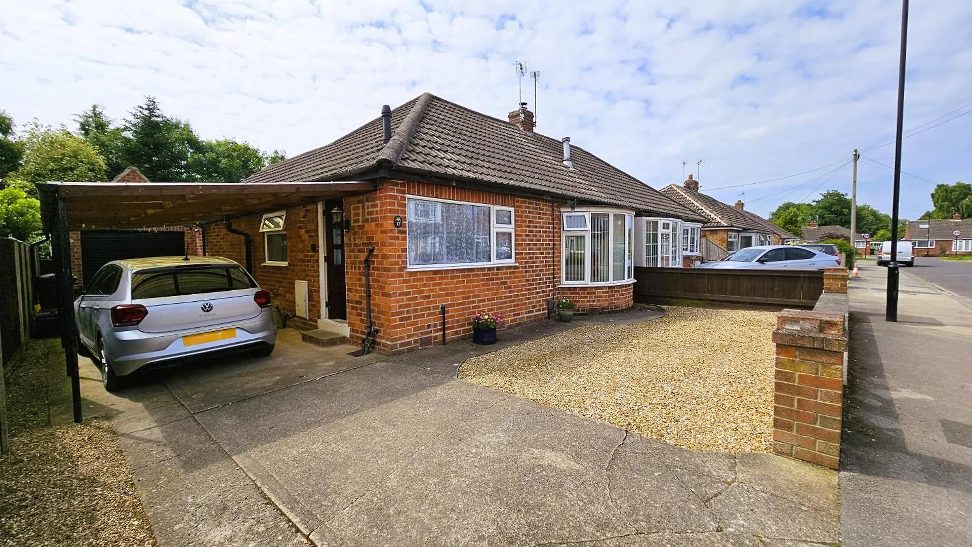 別荘 Beckside - Dog Friendly One Bed Home ヨーク